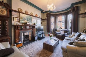 Photo 41- click for photo gallery